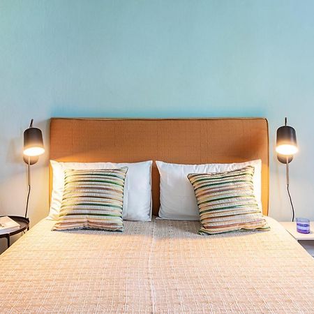 Lavi' 82 Apartament تورينو المظهر الخارجي الصورة