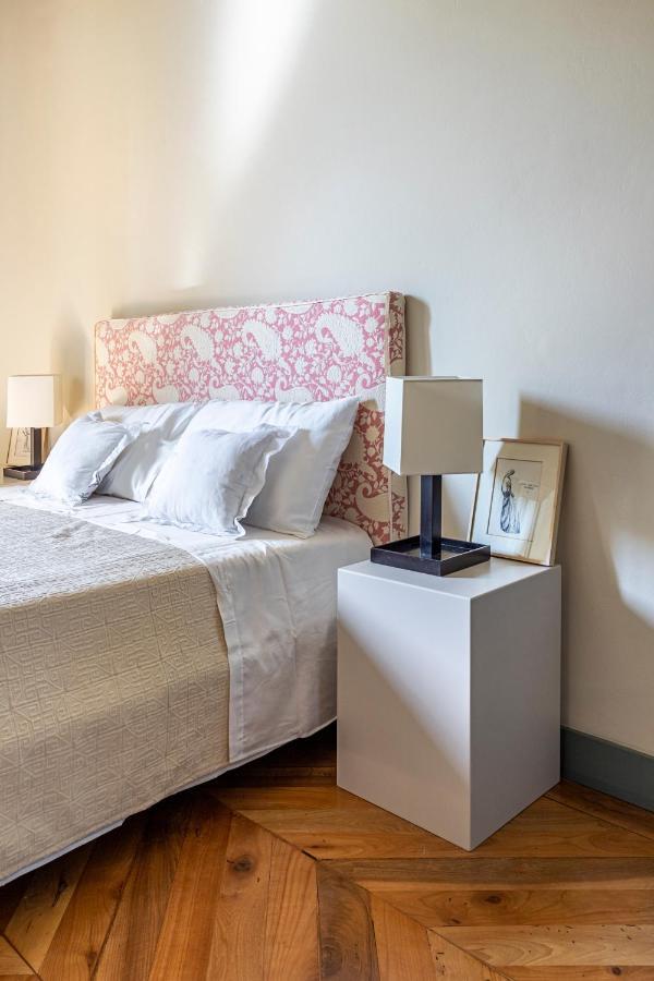 Lavi' 82 Apartament تورينو المظهر الخارجي الصورة