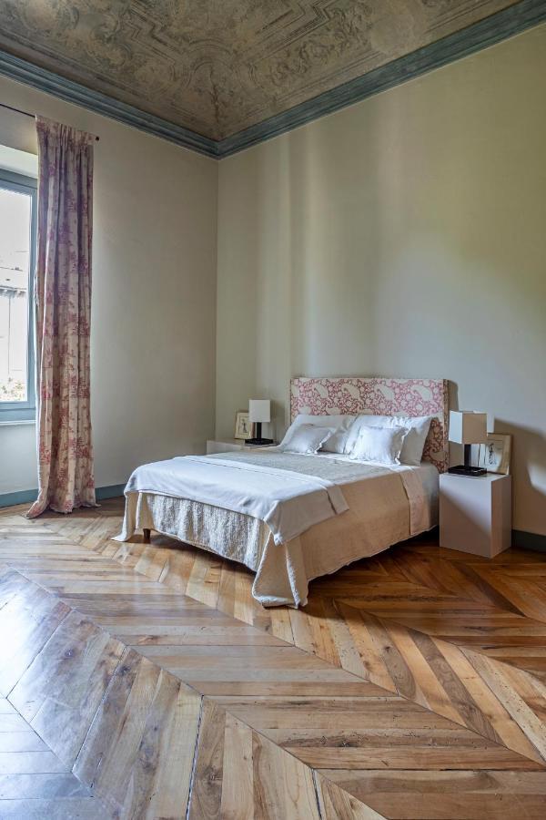 Lavi' 82 Apartament تورينو المظهر الخارجي الصورة